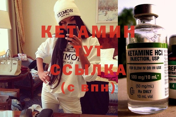 дмт Нея