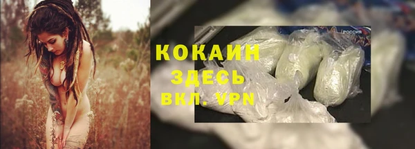 ECSTASY Навашино