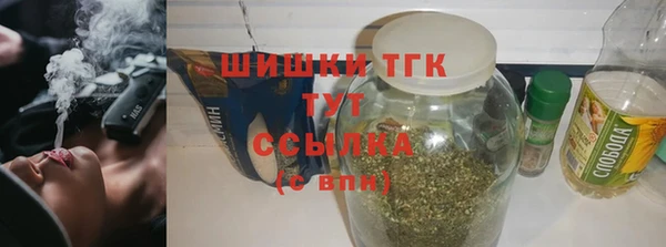 ГАЛЛЮЦИНОГЕННЫЕ ГРИБЫ Алзамай
