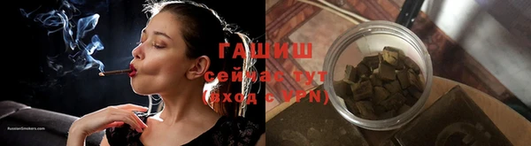 МДПВ Надым