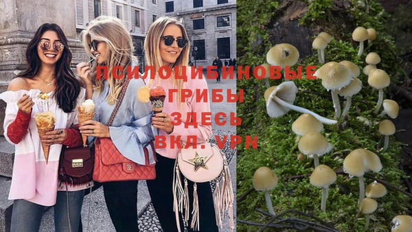 MDMA Premium VHQ Алексеевка