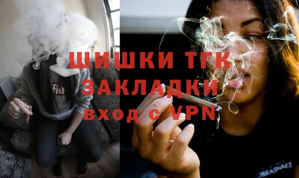 ГАЛЛЮЦИНОГЕННЫЕ ГРИБЫ Алзамай