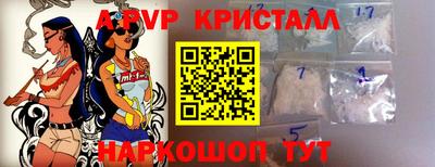 кристаллы Балахна